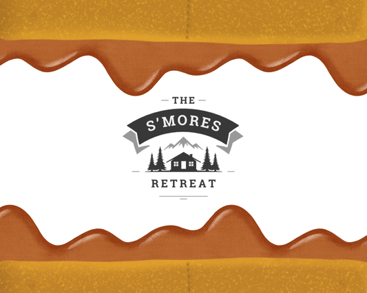 S'mores Retreat Gift Card