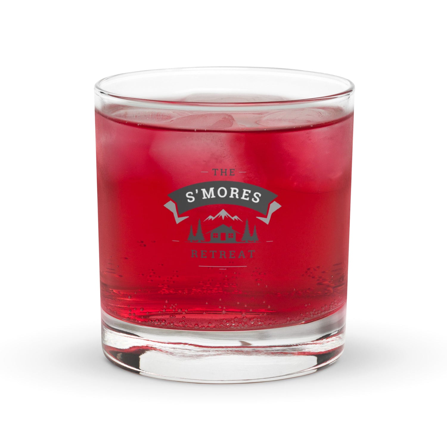 Drinkware