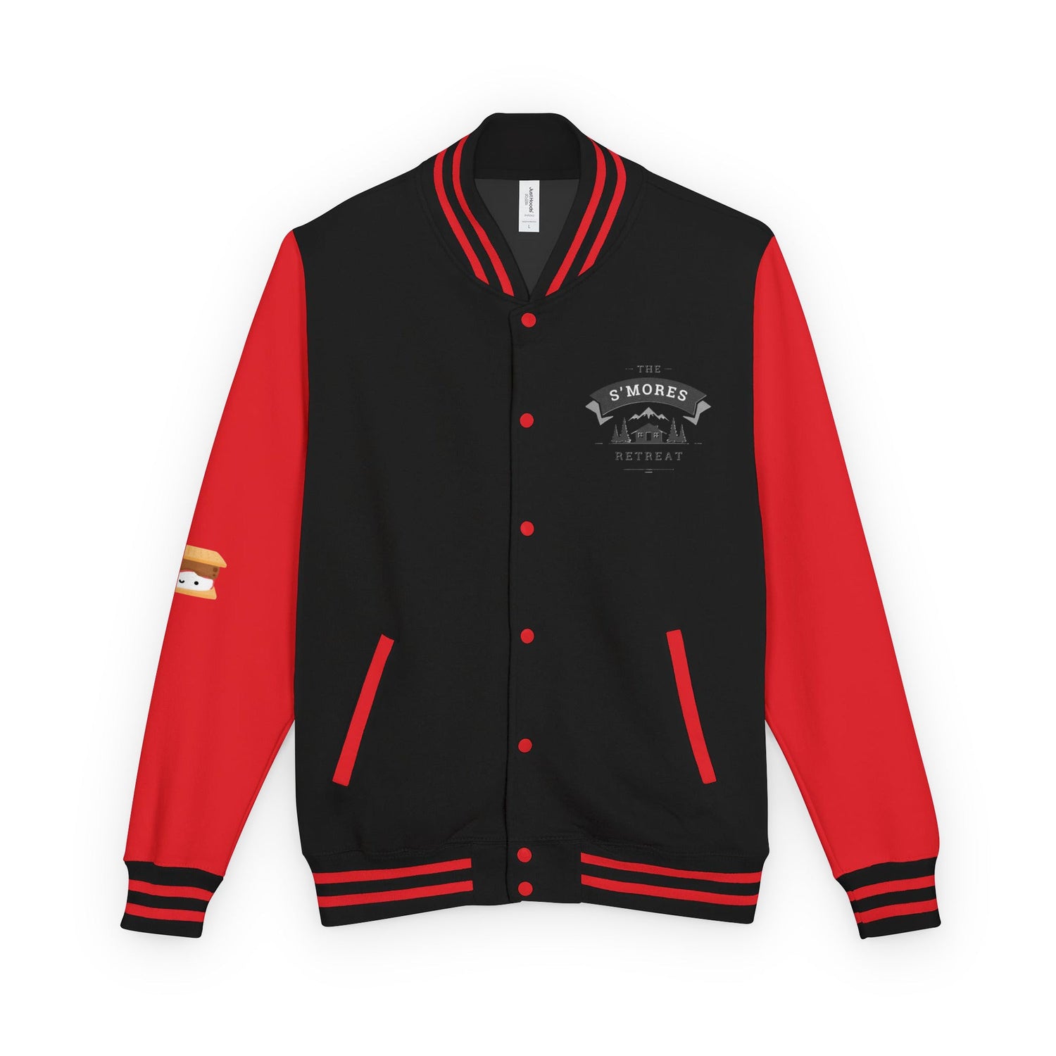 Outerwear