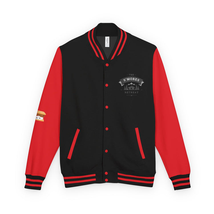 Outerwear