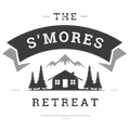 S'mores Retreat